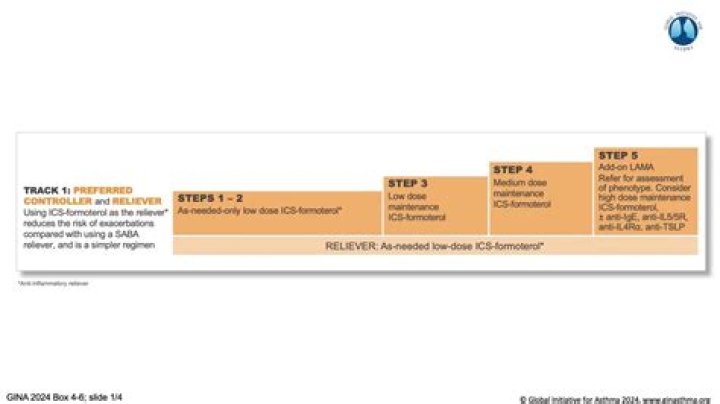 Gena Tew 2024: A Comprehensive Guide to Her Life and Impact