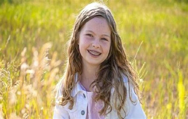 Gibson ST: A Comprehensive Guide to the Legendary Guitar Brand