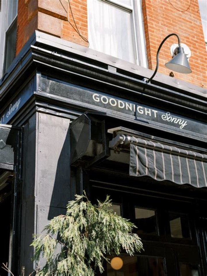 Goodnight Sonny NYC: A Comprehensive Guide to the Iconic Venue