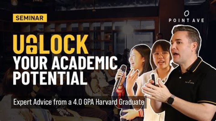 Grand Canyon University Advertisement: A Comprehensive Guide to Boost Your Educational Brand