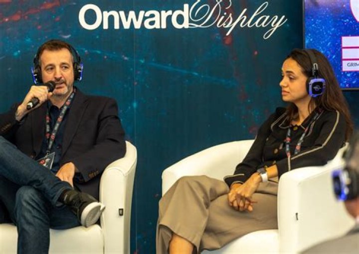 Grant Atwell: Latest News & Insights