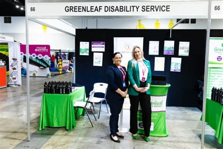 Greenleaf Waynesboro: Local Services & Deals