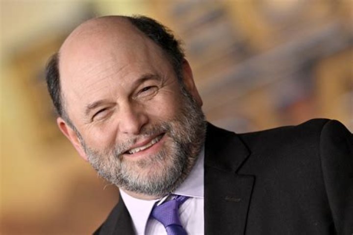 Gregg Alexander Net Worth: The Life and Success of a Music Maestro