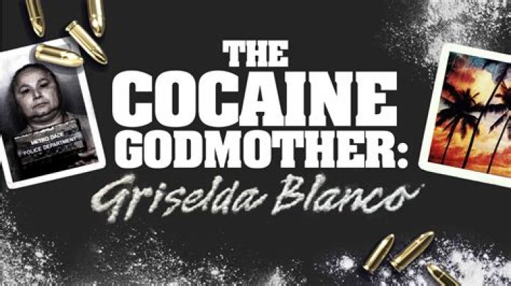 Griselda Blanco Net Worth: The Life and Legacy of the Cocaine Godmother