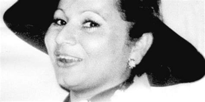 Griselda Blanco Young: The Rise of the Cocaine Queen