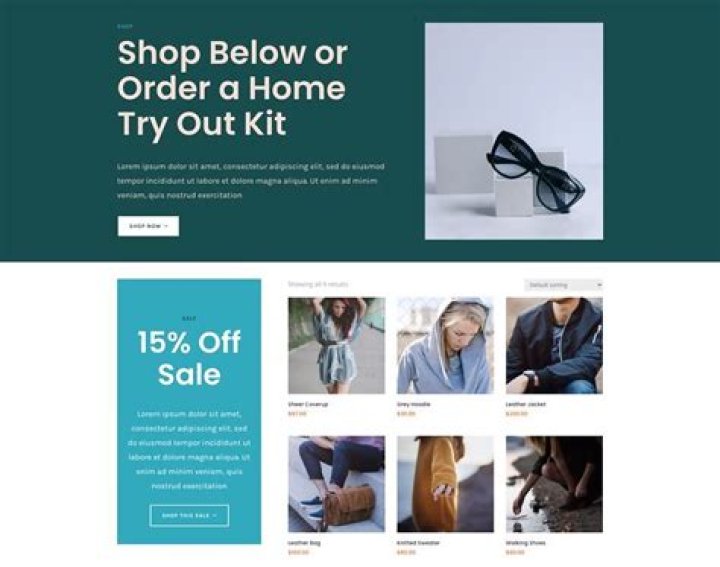 Grouponan Diego: The Ultimate Guide to Discounts and Deals