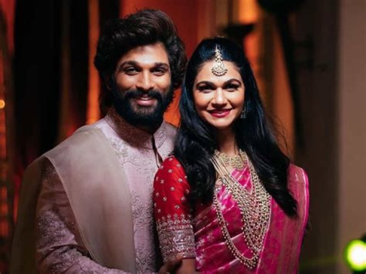 Gugu Mbatha-Raw Relationships: A Deep Dive into the Personal Life of the Acclaimed Actress