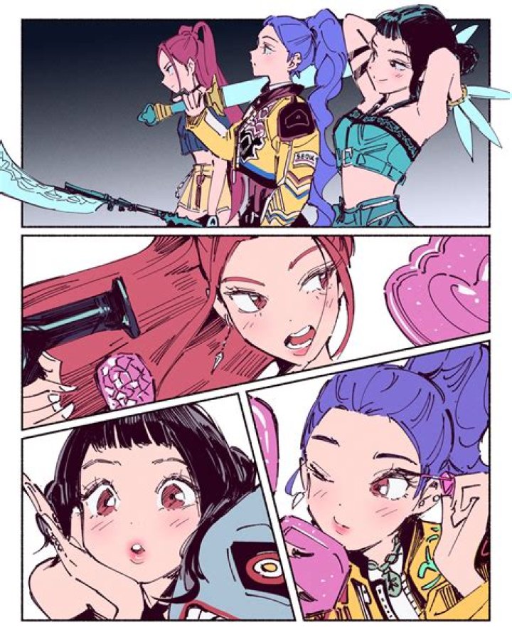 Güldür Güldür Show X Ray Geçiş Sahnesi: A Deep Dive into Comedy and Performance Art