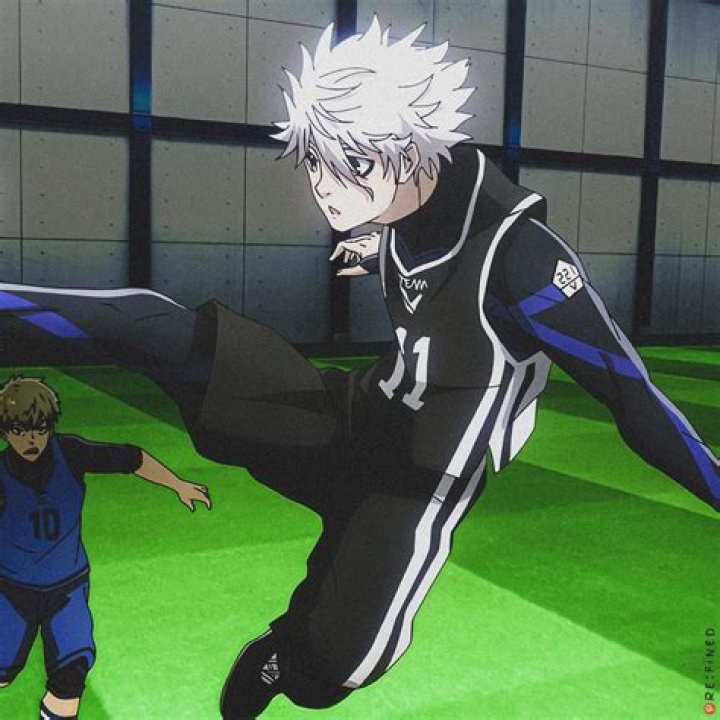 Haltom: The Rising Star in the World of Music and Entertainment