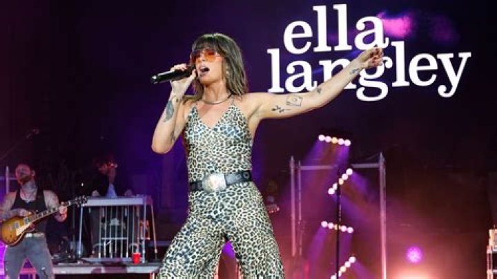 Hangley West: Love Your Journey