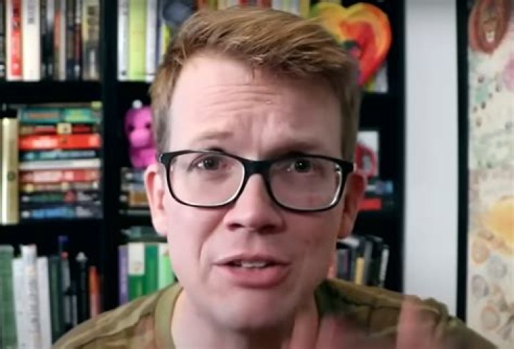Hank Green Net Worth: Insights into the Influential YouTube Star's Wealth