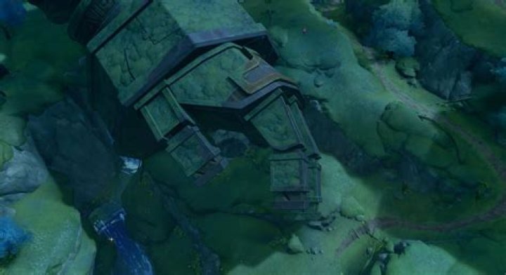 Hannah Howo: A Guide to the Rise of a Chinese Tech Giant