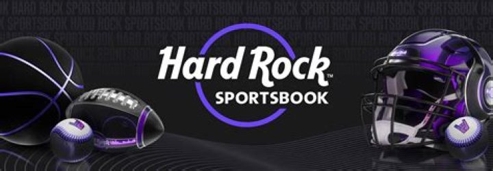 Hard Rock Sportsbook Help: Your Ultimate Guide to Sports Betting