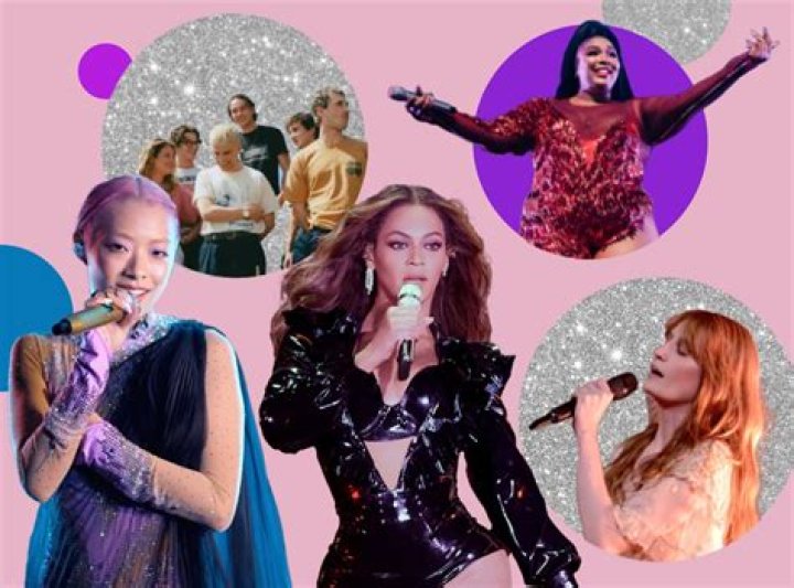 Harry Ayra NY: The Rising Star of the Music Industry