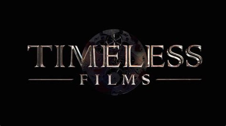 Hayley Mills: A Timeless Icon of Cinema