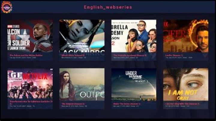 HDHub4U Team Movies: Your Ultimate Guide to Streaming Bliss