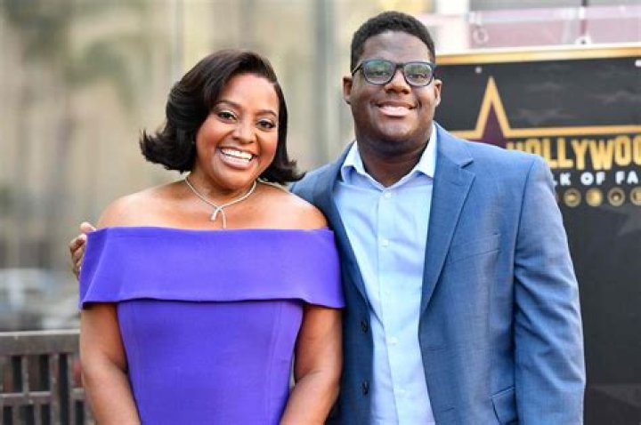 Heartfelt Memories: The Life and Legacy of Sherri Shepherd's Son