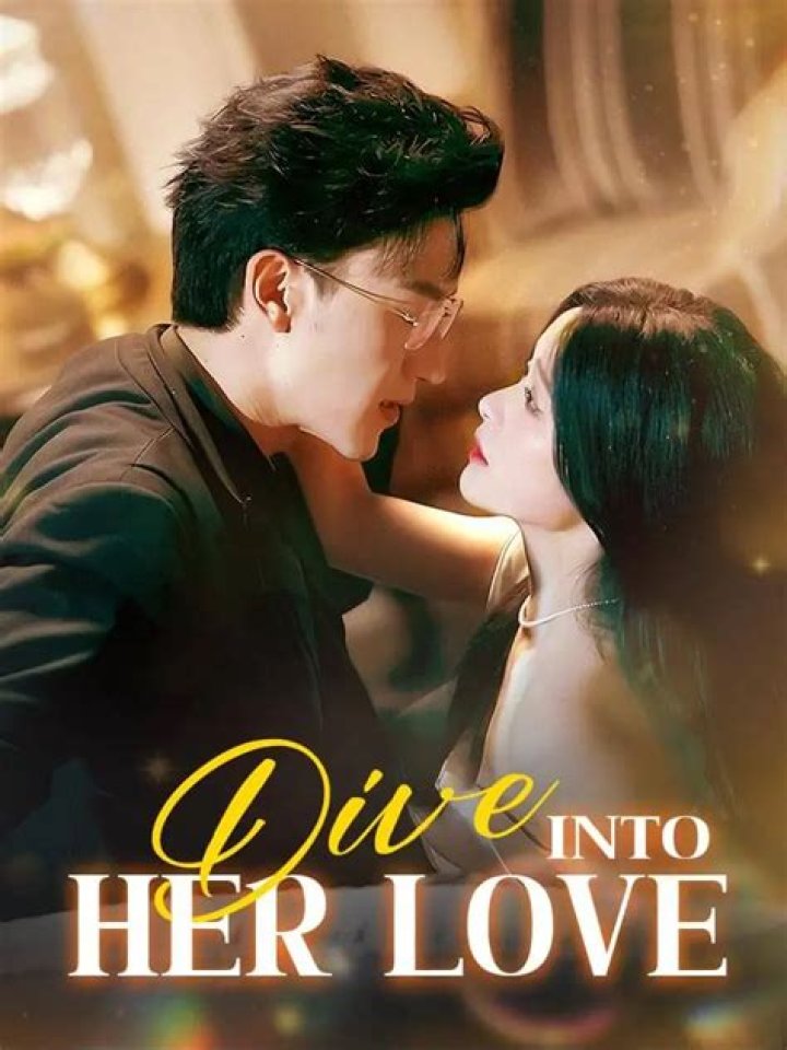 Heaven Peralejo Relationships: A Deep Dive into Her Love Life