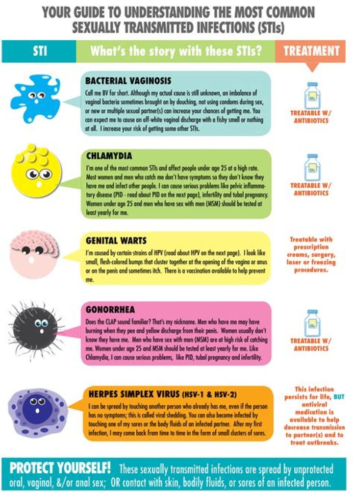 Heifei 해페이: A Comprehensive Guide to Understanding the City and Its Culture
