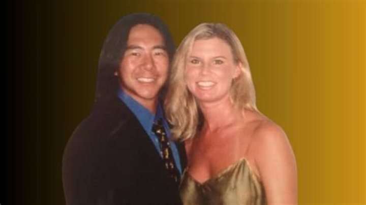 Henry Cho Wife: A Deep Dive into the Comedian's Personal Life