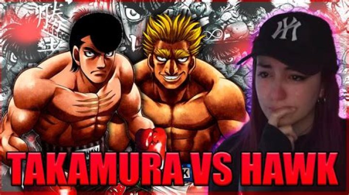 Hitohira vs Takamura: A Comprehensive Comparison of Two Culinary Giants