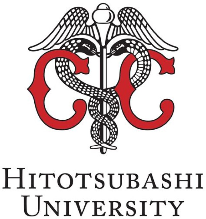 (Hitotsubashi University) - Recent News & Updates