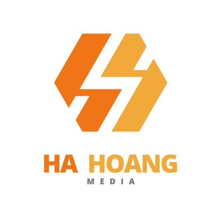 Hoang Media: Your Trusted Media Partner