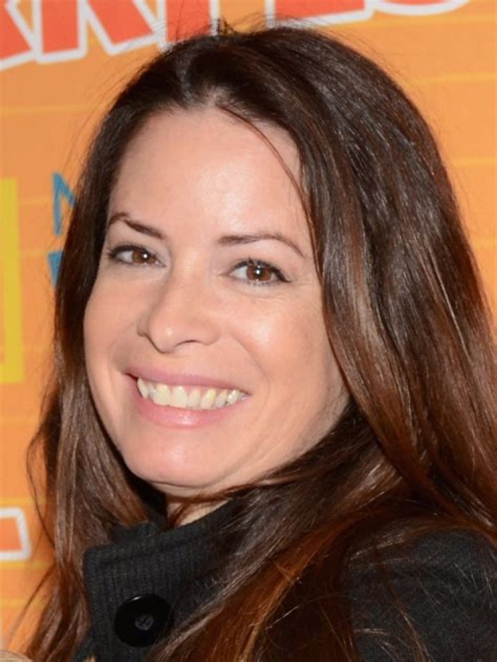 Holly Marie Combs Age: A Comprehensive Look at Her Life, Career, and Legacy