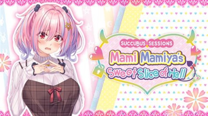 Home Maid Bakery Maui: A Sweet Slice of Paradise