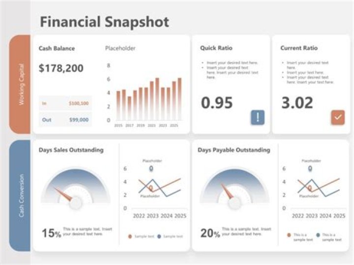 Hoppy Paws Net Worth 2023: A Financial Overview