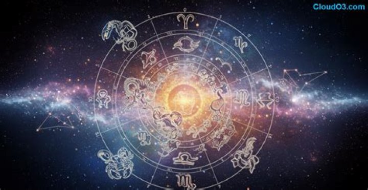 Horoscope Ign Foreptember 19: Unlock Your Zodiac Destiny