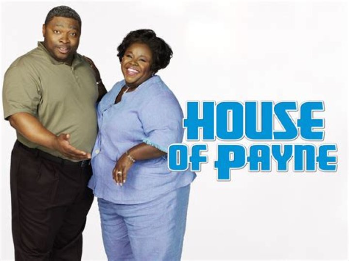 House of Payne Cast: A Comprehensive Guide to the Stars Behind the Hit Show