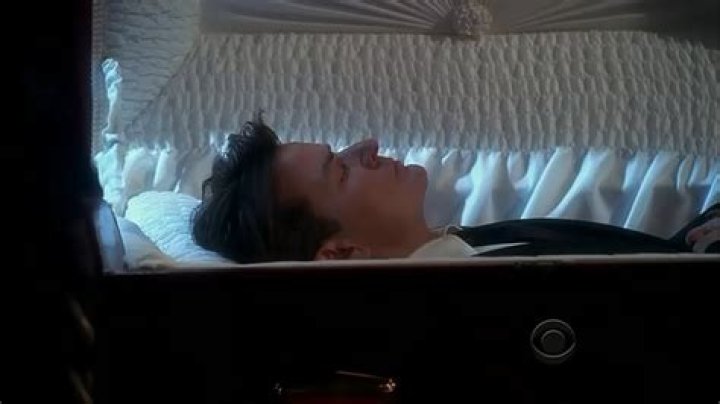 How Did Charlie Harper Die? Exploring the Life and Legacy of Charlie Harper