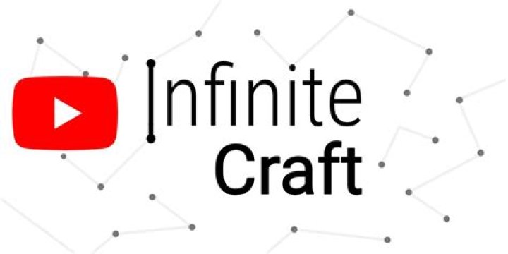 How Do You Make Teacher in Infinite Craft?