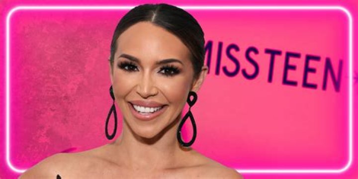 How Does Scheana Shay Make Money?