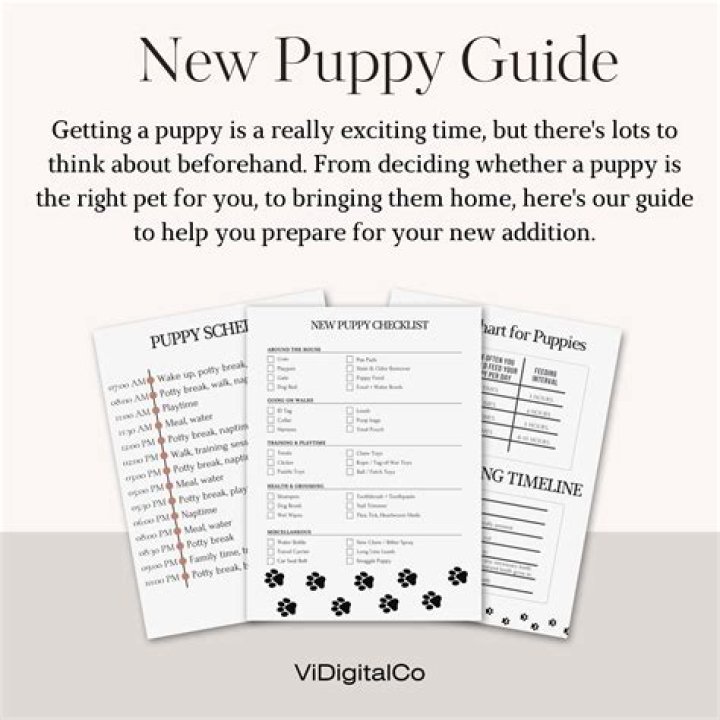 How Long for Puppy Eyes to Open: A Comprehensive Guide for New Puppy Owners