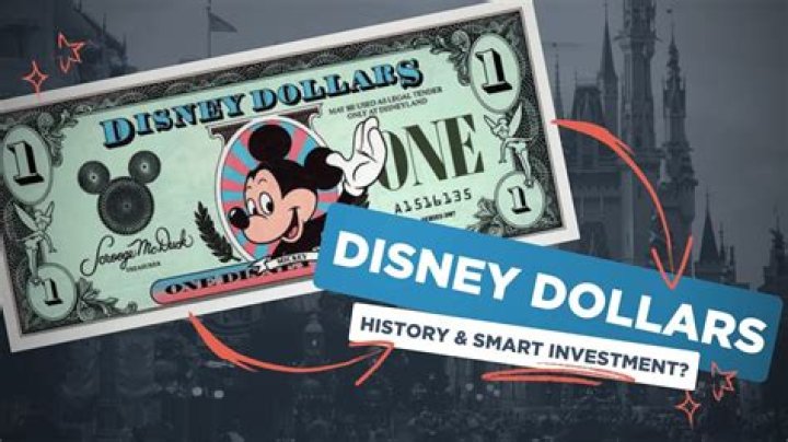 How Much is Disney Worth as a Company: A Comprehensive Analysis