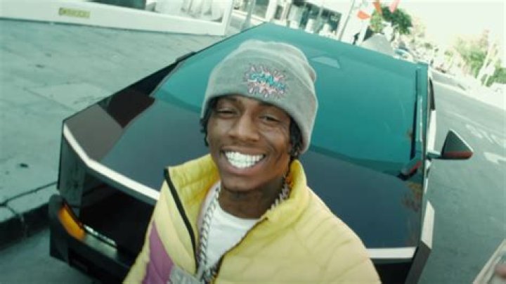 How Much is Soulja Boy Net Worth 2023?