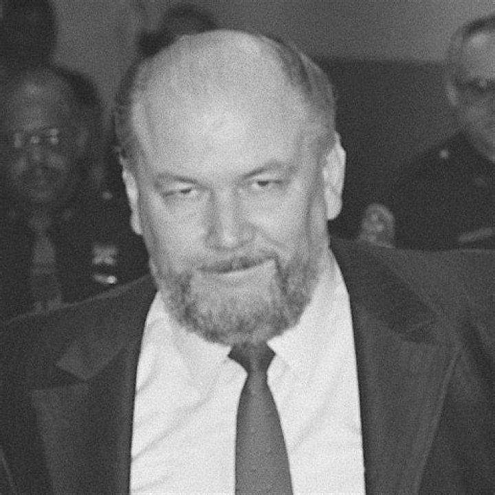How Old is Barbara Kuklinski? Discovering the Life of a Notorious Figure