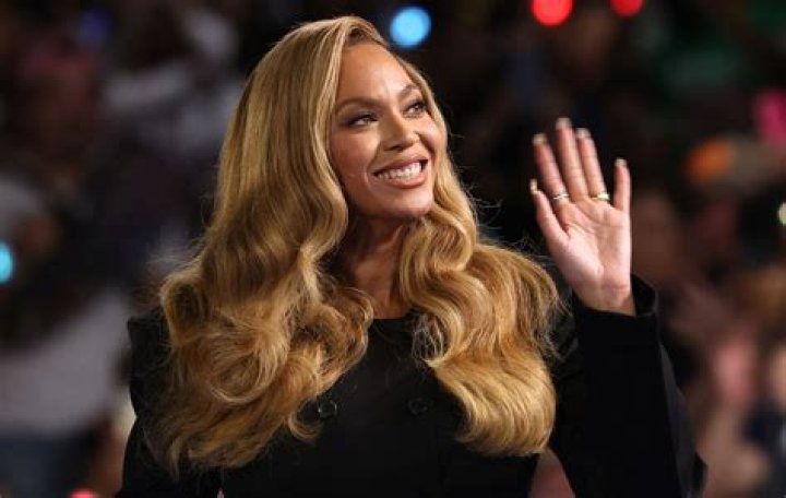 How Old is Beyoncé? A Closer Look at the Age of the Queen of Pop