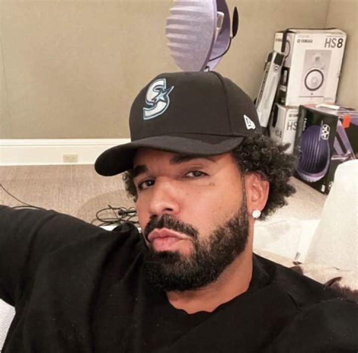 How Old is Drake: A Comprehensive Guide to the Rapper's Age, Biography, and Achievements