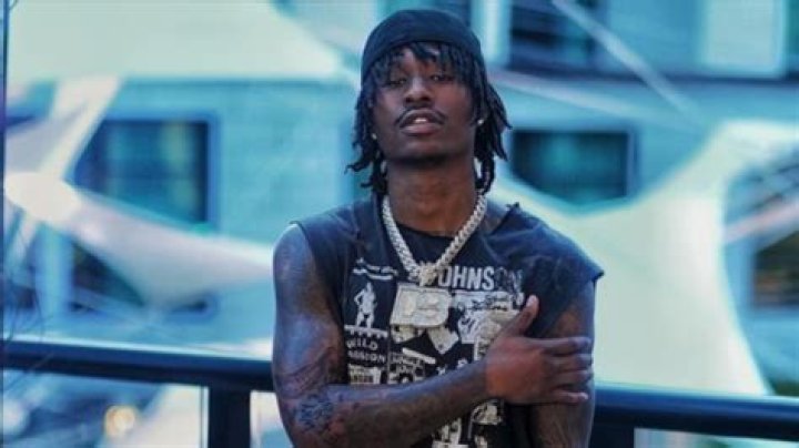 How Old is Duke Dennis? A Comprehensive Overview of His Life and Career