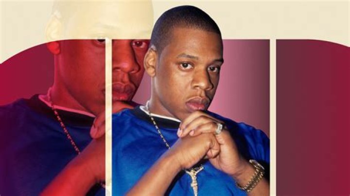 How Old Is Jay-Z? Unveiling the Life and Career of the Hip-Hop Icon