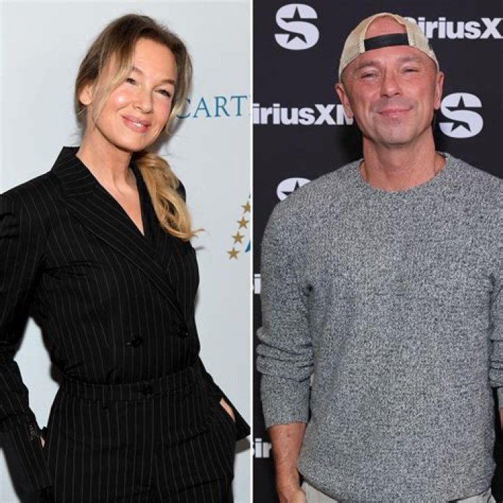 How Old is Kenny Chesney? All the Details About His Age Revealed