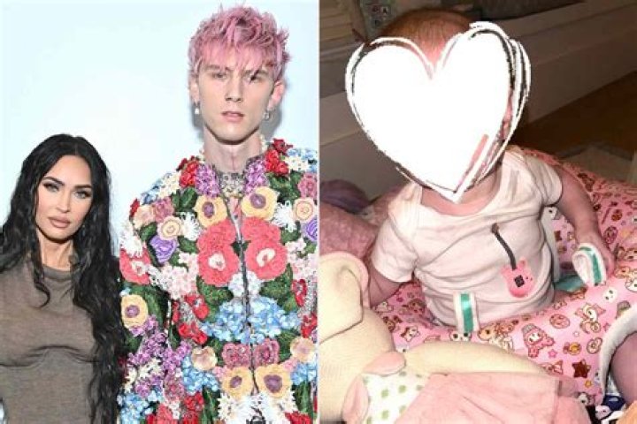 How Old Is MGK? Discover the Age and Life of Machine Gun Kelly
