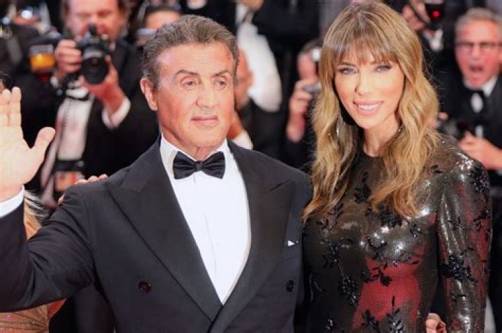 How Old is Sylvester Stallone, the Renowned Actor?