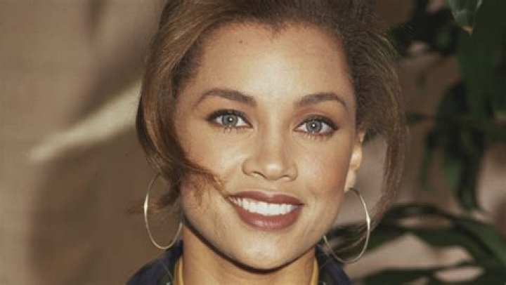 How Old is Vanessa Williams Today? Discovering the Timeless Beauty and Talent of This Iconic Star