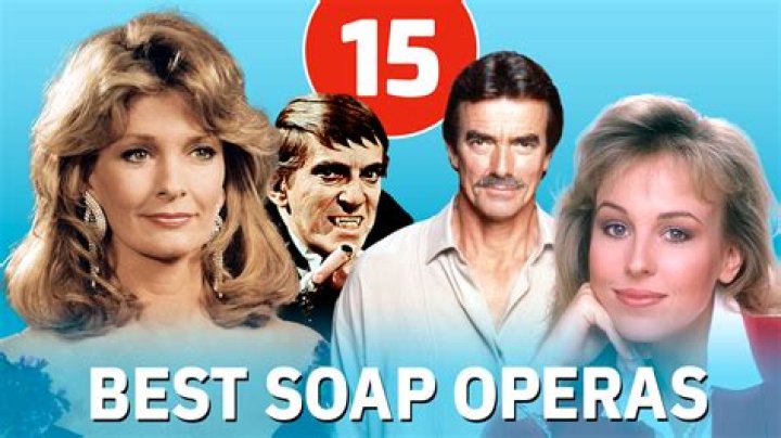 How Old is Victor Newman? Exploring the Age of a Soap Opera Icon