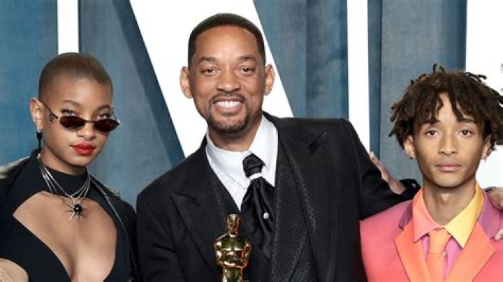 How Old is Willow Smith? Discovering the Age and Journey of a Rising Star