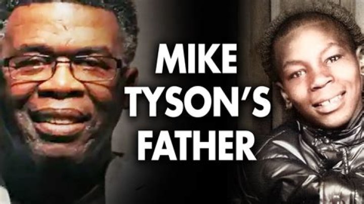 How Old Was Mike Tyson's Daughter? A Deep Dive into Her Life and Legacy